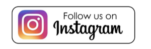 Follow Our PTO on Instagram